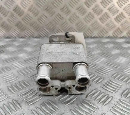 Porsche Taycan 9J1 Air conditioning (A/C) air dryer 9J1816115