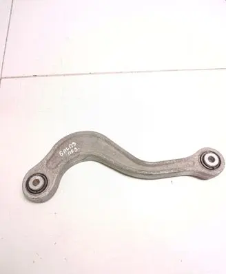 Porsche Panamera (970) Rear control arm 97033104700