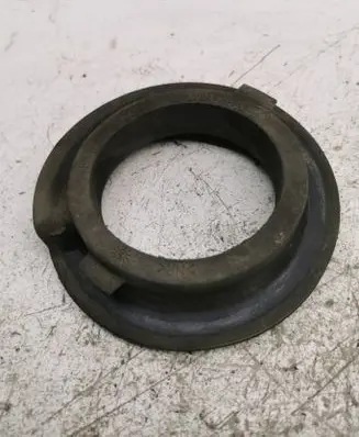 Volvo XC60 Rear coil spring rubber mount 6G915599