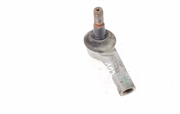 Porsche Cayenne (92A) Steering tie rod end 95534713222
