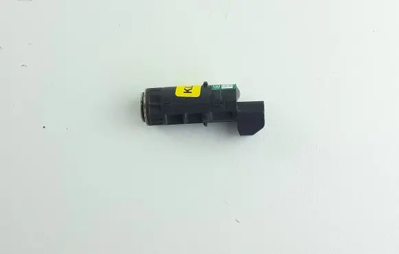 KIA Ceed Parking PDC sensor 957001H500 KL4795