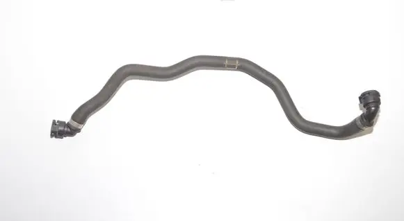 BMW 4 F32 F33 Engine coolant pipe/hose 7812944