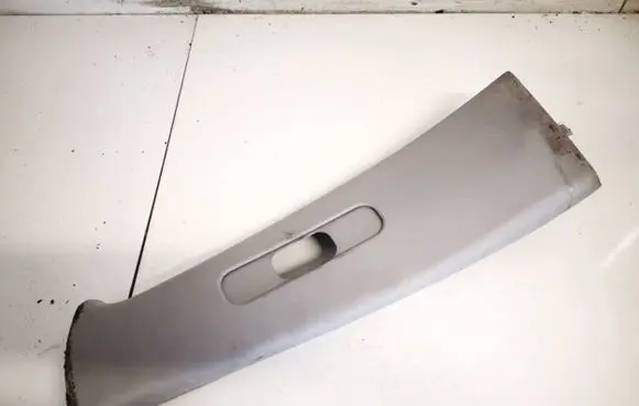 Mitsubishi Lancer Other interior part mr619794 mr619795