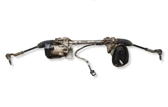 Ford Mondeo MK V Steering rack FG9C3D070ED 7838974242 7806277431