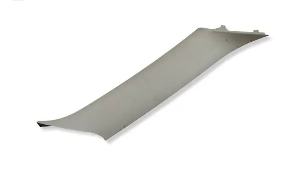 Mini One - Cooper R50 - 53 (A) pillar trim 7029462