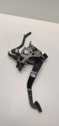 KIA Carens III Brake pedal 32802a4200