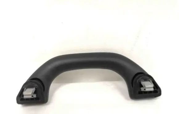 Volkswagen Scirocco Front interior roof grab handle 1242509
