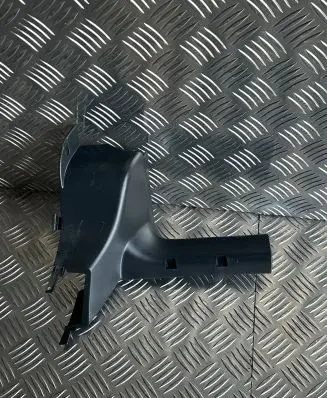 Renault Trafic III (X82) Other interior part 739197210R 93868728