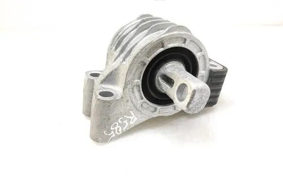 BMW i4 Engine mount bracket 8742123 21339410