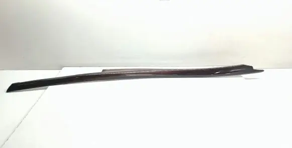BMW X5 E70 Dashboard glove box trim 70P2012