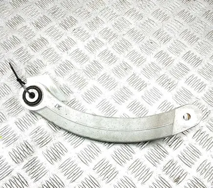 Alfa Romeo Stelvio Rear upper control arm/wishbone 50543275