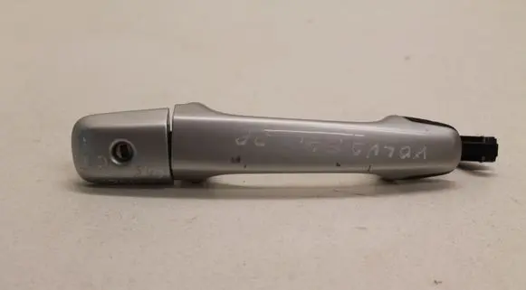Volvo S40 Front door exterior handle 30753785 30784964