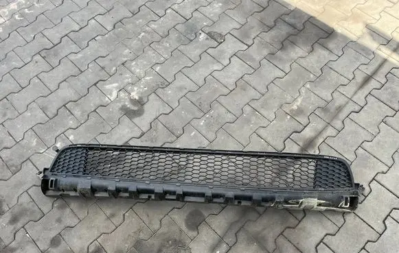 Renault Trafic III (X82) Front bumper lower grill 622544919R