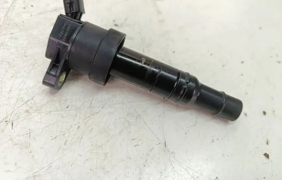 KIA Rio High voltage ignition coil 2730103110