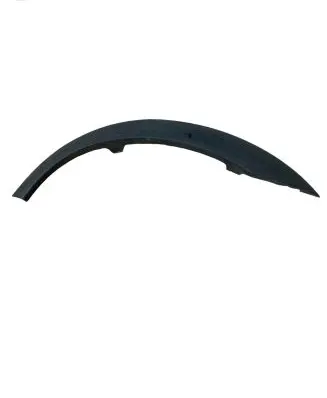 Volvo XC70 Rear arch trim 9190879