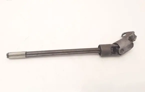Audi A6 S6 C5 4B Steering column universal joint