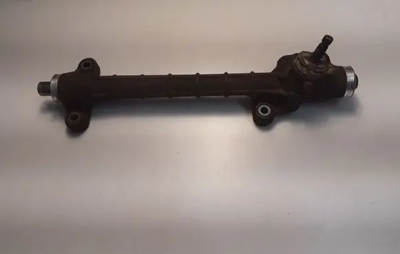 Toyota Prius (XW20) Steering rack 4551047020