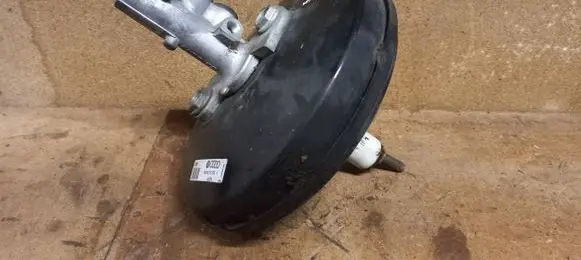 Audi A4 S4 B5 8D Brake booster 8D0612105F