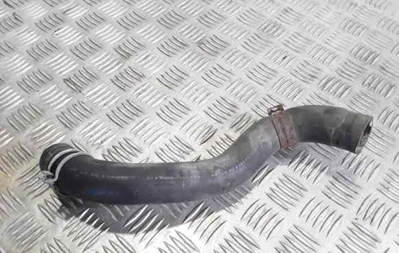 Honda Accord Engine coolant pipe/hose