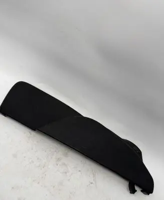 Volvo V70 Seat trim 39810503 39810569 39810502