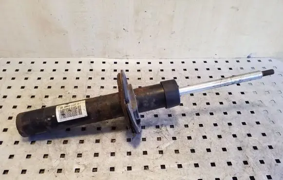 Audi Q5 SQ5 Front shock absorber/damper 8R0031F