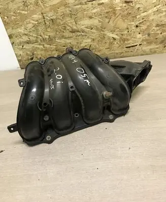 Toyota RAV 4 (XA20) Intake manifold 1712928040
