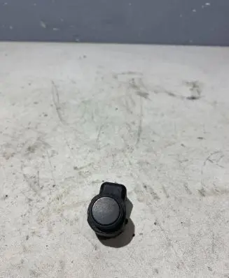 Volvo S80 Parking PDC sensor 30786512 6G9215K859JA