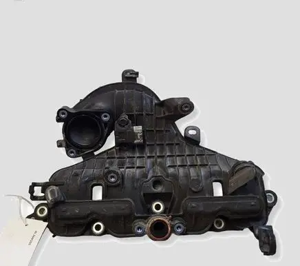 Toyota Yaris Intake manifold 1712021060