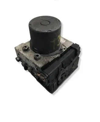 Ford Transit ABS Pump 8C112C405BBBILI 8C112C405BB