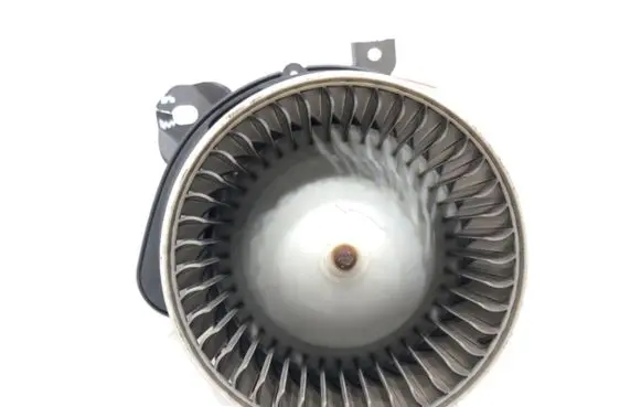 Fiat Qubo Heater fan/blower 507730100