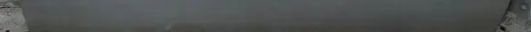 Audi A8 S8 D2 4D Front door trim (molding) 