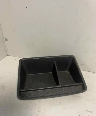 Volkswagen Caddy Glove box central console 2K0858122