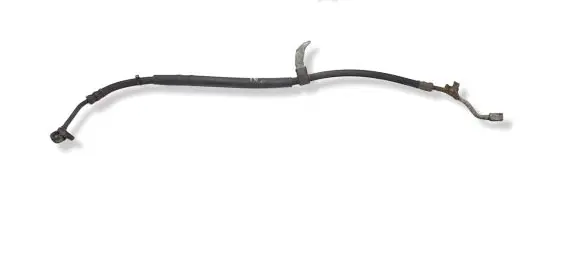 Subaru Outback Power steering hose/pipe/line 34114AG070