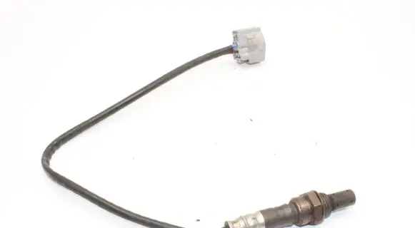 Jaguar XJ X40 Lambda probe sensor 1924003101