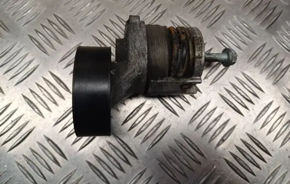 Audi A4 S4 B7 8E 8H Generator/alternator belt tensioner 038903315AG