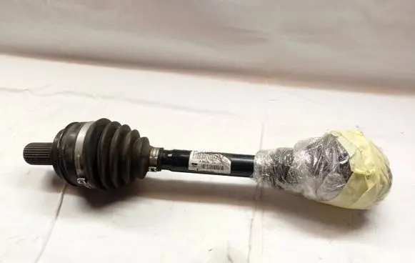 Mercedes-Benz GLC X253 C253 Driveshaft outer CV joint A2533302200