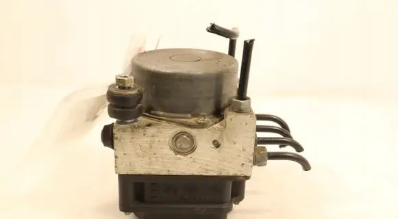 Fiat Linea ABS Pump 0265800661
