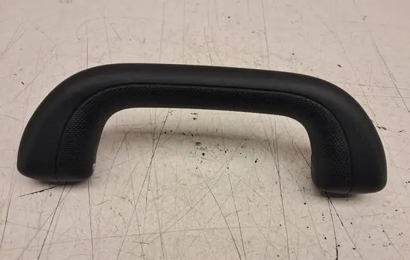 KIA Sportage Rear interior roof grab handle 