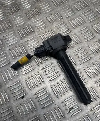 Mitsubishi Outlander High voltage ignition coil 1832A062 FK0443 5Y18C3