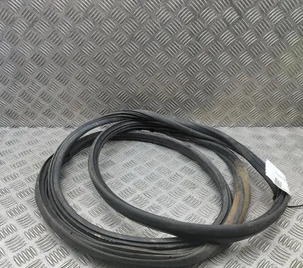 Ford Transit VII Rubber seal front door (on door) BK31V20708CA