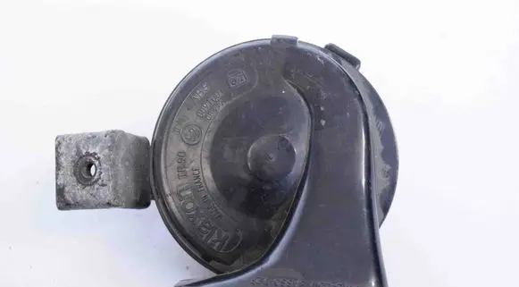 Volvo S80 Horn signal 9178851