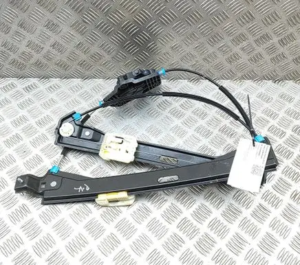 MG MG4 ev Front door electric window regulator 10941382 11197291