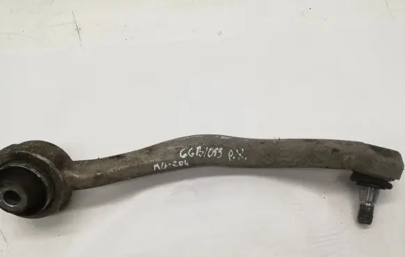 Mercedes-Benz C W204 Front lower control arm/wishbone