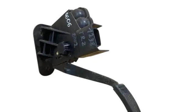 Ford Transit Accelerator throttle pedal YC159F836BD
