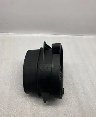 BMW 5 E39 Mass air flow meter 7787076