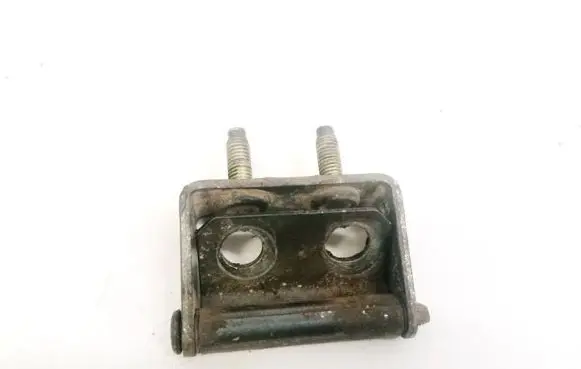 Nissan Almera Tino Tailgate/trunk/boot hinge
