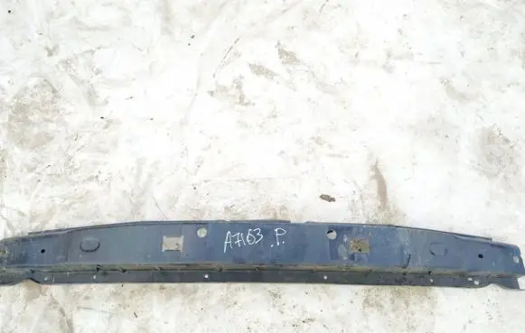 Opel Corsa B Front bumper cross member