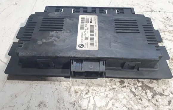 BMW 3 E90 E91 Light module LCM 9263800 9263806 5324848W5