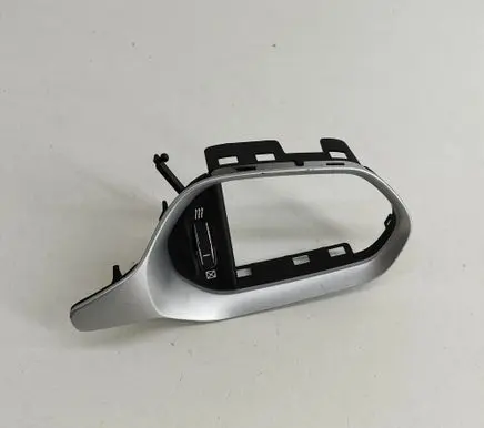 Jeep Renegade Dashboard glove box trim 5UV82LS5AA