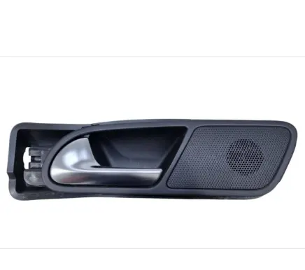 Volkswagen Tiguan Rear door interior handle 5N0839197 5N0035411